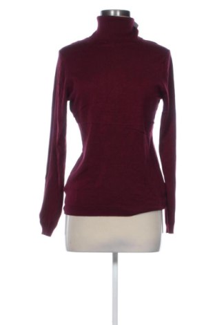 Damski sweter Esprit, Rozmiar M, Kolor Czerwony, Cena 88,90 zł, #138038473
