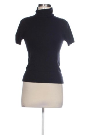 Damski sweter Mango, Rozmiar S, Kolor Czarny, Cena 46,57 zł, #138038641