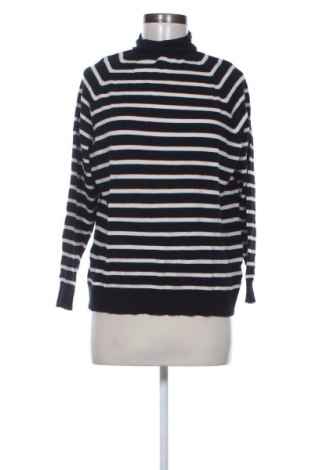 Damski sweter Chicoree, Rozmiar XL, Kolor Kolorowy, Cena 55,04 zł, #138038796