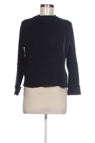 Damski sweter Vero Moda, Rozmiar M, Kolor Czarny, Cena 59,27 zł, #138038930