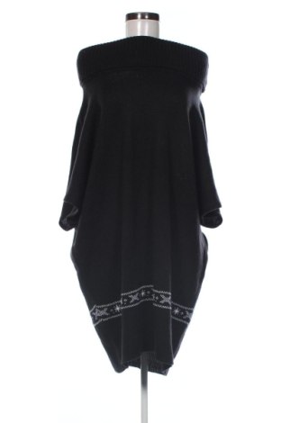 Pulover de femei Rainbow Collection, Mărime XL, Culoare Negru, Preț 31,49 Lei, #138039062