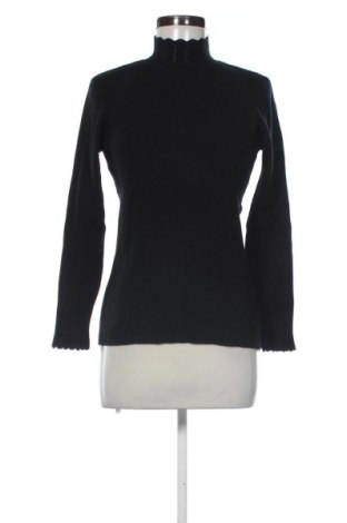 Pulover de femei Ky Creation, Mărime L, Culoare Negru, Preț 83,99 Lei, #138039249