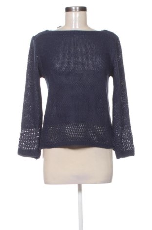 Dámsky pulóver Unbranded, Veľkosť M, Farba Modrá, Cena  6,77 €, #138039330