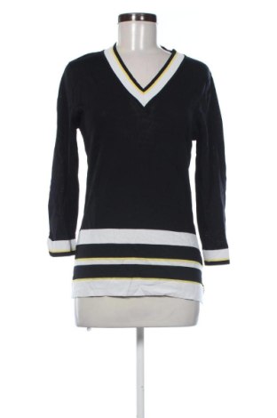Дамски пуловер Gerry Weber, Размер M, Цвят Многоцветен, Цена 26,00 €, #138039514