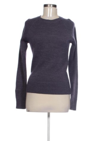 Damski sweter Unbranded, Rozmiar M, Kolor Fioletowy, Cena 88,99 zł, #138039621