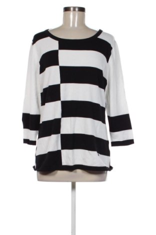 Damski sweter Unbranded, Rozmiar XL, Kolor Kolorowy, Cena 41,13 zł, #138040218