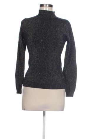 Női pulóver Unbranded, Méret M, Szín Fekete, Ár 5 674 Ft, #138040392