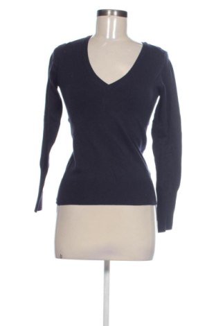 Női pulóver Zara, Méret M, Szín Kék, Ár 8 156 Ft, #138040435