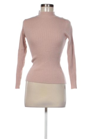 Pulover de femei Primark, Mărime M, Culoare Mov deschis, Preț 36,74 Lei, #138041676