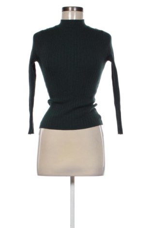 Pulover de femei Primark, Mărime S, Culoare Verde, Preț 36,74 Lei, #138041714