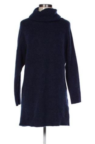 Pulover de femei Amisu, Mărime S, Culoare Albastru, Preț 41,99 Lei, #138041810