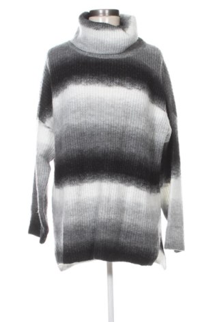 Női pulóver Cartoon, Méret XL, Szín Sokszínű, Ár 4 965 Ft, #138042109