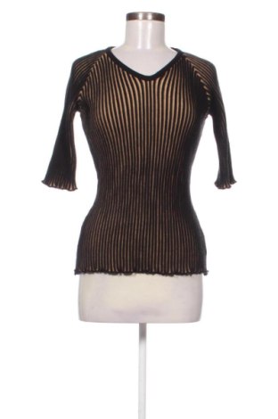 Damski sweter Nicowa, Rozmiar XL, Kolor Kolorowy, Cena 114,31 zł, #138042201