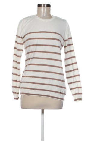 Pulover de femei LC Waikiki, Mărime M, Culoare Multicolor, Preț 31,49 Lei, #138042209