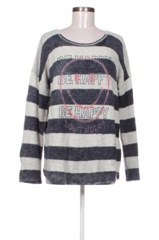 Damski sweter Lieblingsstuck, Rozmiar XL, Kolor Kolorowy, Cena 156,64 zł, #138042254