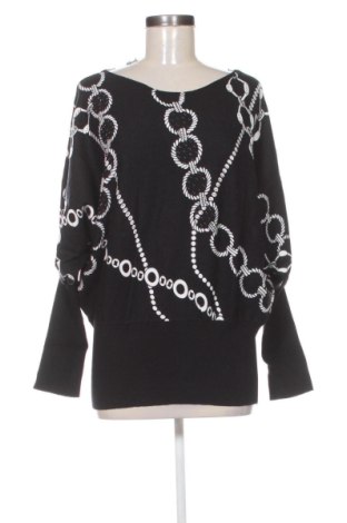 Női pulóver Alba Moda, Méret XL, Szín Sokszínű, Ár 3 546 Ft, #138042392