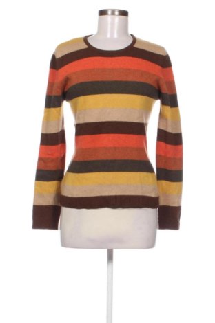 Damski sweter HELDMANN, Rozmiar M, Kolor Kolorowy, Cena 67,74 zł, #138042502