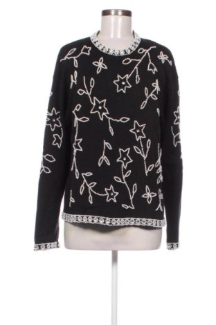 Damski sweter Unbranded, Rozmiar XL, Kolor Kolorowy, Cena 80,44 zł, #138042549