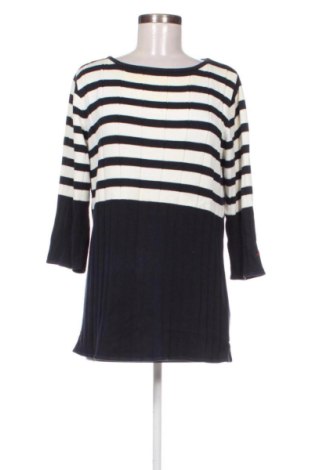 Damski sweter Redgreen, Rozmiar L, Kolor Kolorowy, Cena 88,90 zł, #138042561