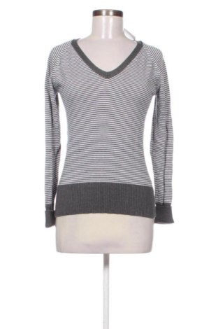 Damski sweter Zara, Rozmiar L, Kolor Kolorowy, Cena 97,37 zł, #138042606