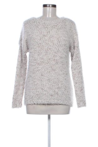 Pulover de femei Atmosphere, Mărime M, Culoare Ecru, Preț 68,24 Lei, #138042787