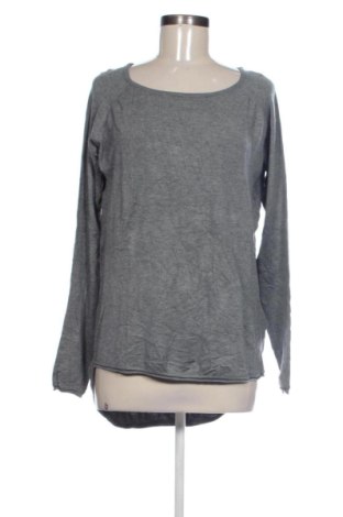 Pulover de femei ONLY, Mărime M, Culoare Gri, Preț 83,99 Lei, #138042802