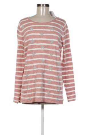 Damski sweter Esprit, Rozmiar XL, Kolor Kolorowy, Cena 46,57 zł, #138042938