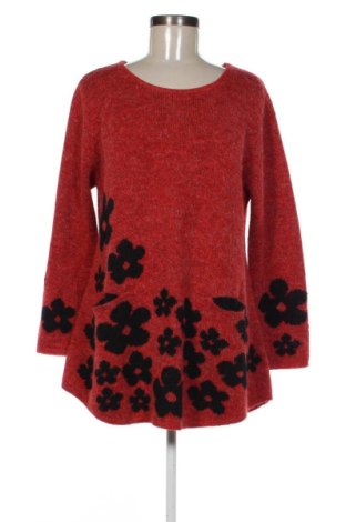 Női pulóver Unbranded, Méret XL, Szín Sokszínű, Ár 6 738 Ft, #138043015