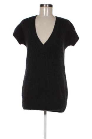 Pulover de femei Marc Cain, Mărime L, Culoare Negru, Preț 587,90 Lei, #138043053