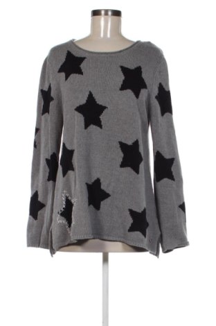 Pulover de femei Lieblingsstuck, Mărime XL, Culoare Multicolor, Preț 204,71 Lei, #138043331