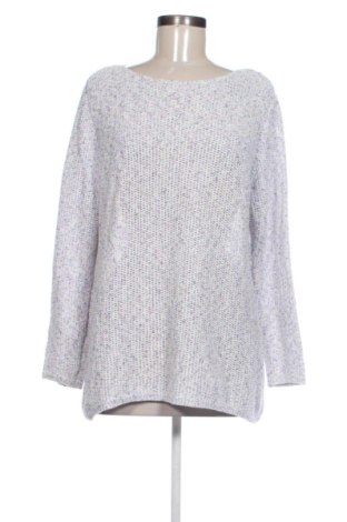 Damski sweter Gerry Weber, Rozmiar XL, Kolor Kolorowy, Cena 121,99 zł, #138044476