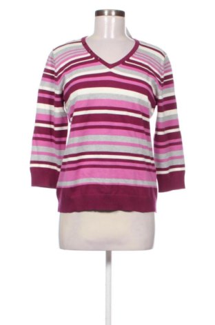 Damski sweter Bexleys, Rozmiar M, Kolor Kolorowy, Cena 109,65 zł, #138044696