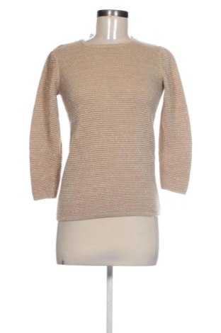 Női pulóver Mohito, Méret XS, Szín Bézs, Ár 6 282 Ft, #138044974