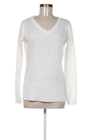 Pulover de femei Infinity, Mărime S, Culoare Alb, Preț 71,91 Lei, #138046060