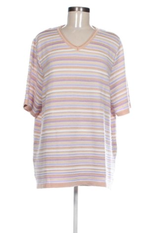 Pulover de femei Unbranded, Mărime XXL, Culoare Multicolor, Preț 83,57 Lei, #138046221