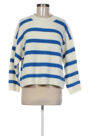 Damski sweter Jdy, Rozmiar L, Kolor Kolorowy, Cena 50,80 zł, #138046380