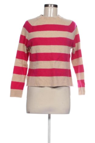 Pulover de femei Weekend Max Mara, Mărime S, Culoare Multicolor, Preț 325,44 Lei, #138046548