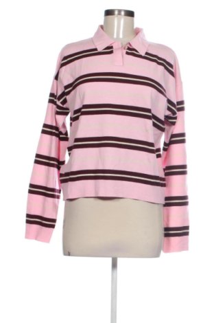 Pulover de femei Mango, Mărime M, Culoare Multicolor, Preț 62,99 Lei, #138046709