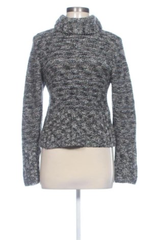 Damenpullover Unbranded, Größe M, Farbe Mehrfarbig, Preis € 16,30, #138046777