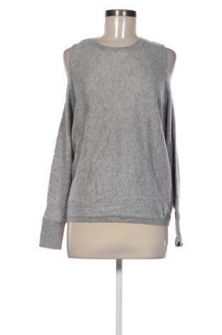 Damski sweter Marciano, Rozmiar S, Kolor Szary, Cena 504,99 zł, #138047729
