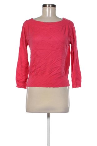 Damski sweter Rinascimento, Rozmiar M, Kolor Różowy, Cena 323,99 zł, #138048658
