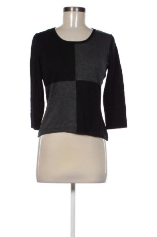 Pulover de femei Unbranded, Mărime S, Culoare Multicolor, Preț 29,76 Lei, #138048951