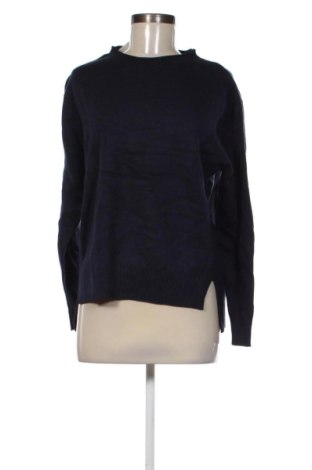 Damski sweter Ragno, Rozmiar XL, Kolor Niebieski, Cena 213,99 zł, #138049685