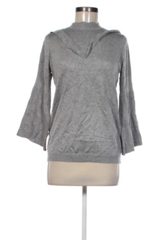 Damski sweter Kaffe, Rozmiar M, Kolor Szary, Cena 213,99 zł, #138050243