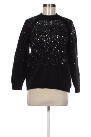 Damski sweter Marks & Spencer, Rozmiar S, Kolor Czarny, Cena 142,99 zł, #138050873