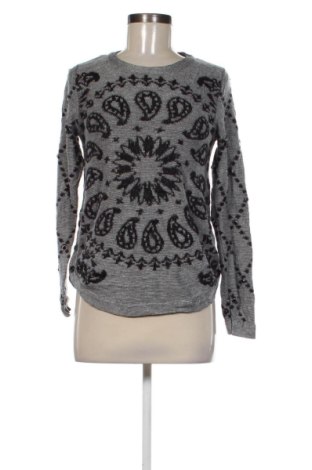 Damski sweter Desigual, Rozmiar S, Kolor Kolorowy, Cena 323,99 zł, #138051106