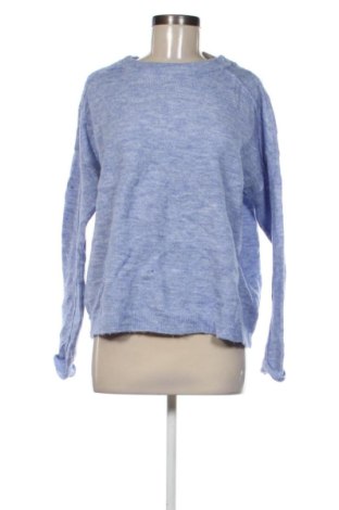 Damski sweter Vero Moda, Rozmiar XS, Kolor Niebieski, Cena 142,99 zł, #138051360