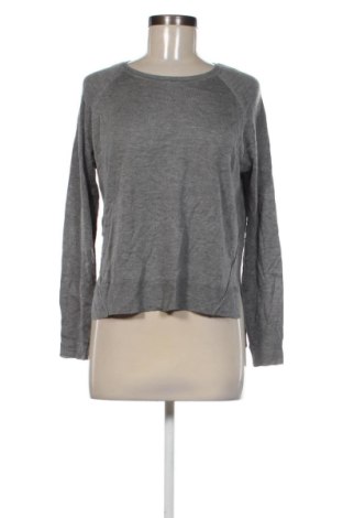 Damski sweter Zara, Rozmiar M, Kolor Szary, Cena 142,99 zł, #138051637
