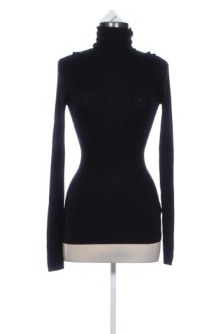 Damski sweter Essentiel, Rozmiar M, Kolor Czarny, Cena 359,85 zł, #138006364