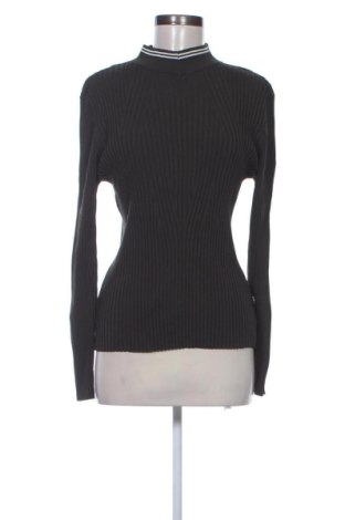 Damski sweter G-Star Raw, Rozmiar L, Kolor Zielony, Cena 207,28 zł, #137962706